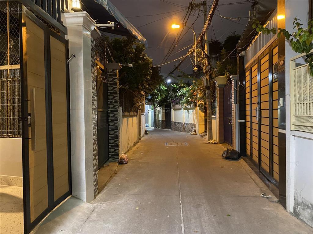 Chính chủ cho thuê nhà nguyên căn