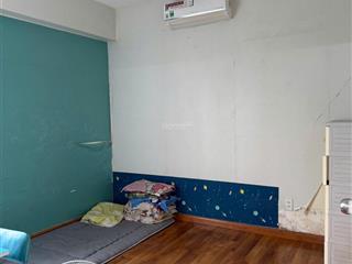 Bán căn hộ ehome 5  the bridgeview, 3,7 tỷ, 67m2, giá ưu đãi hàng hiếm tại quận 7, tp. hcm