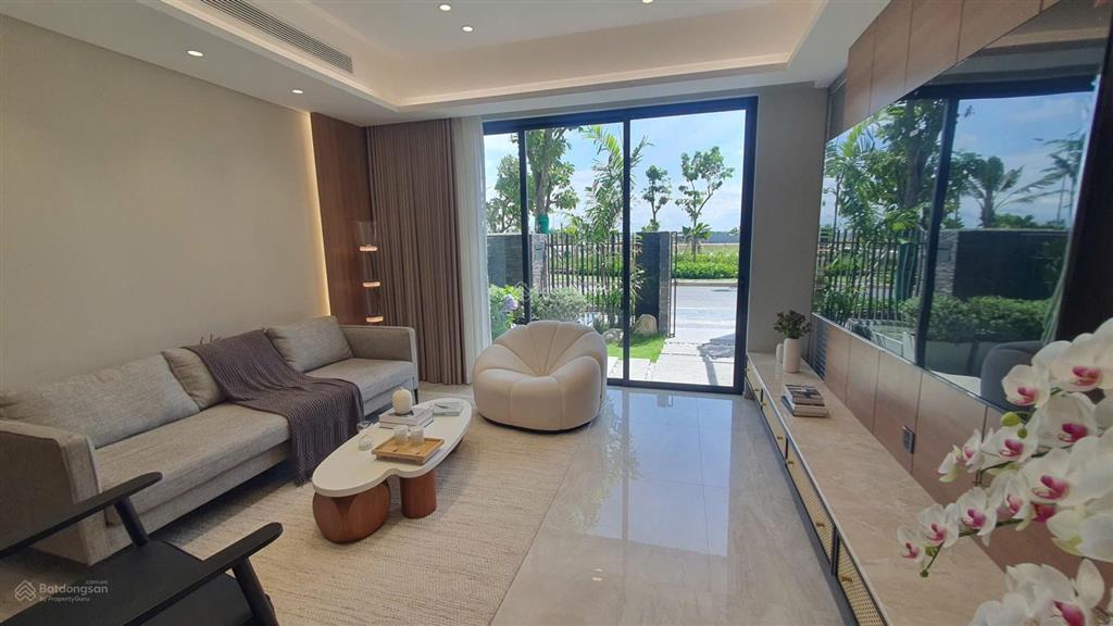 Nhà phố thật  giá trị thật  sở hữu chỉ với 15% vốn tự có