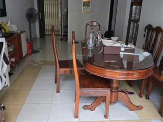Sổ hồng riêng  bán căn hộ an viên  kdc nam long quận 7  không gian xanh biệt lập