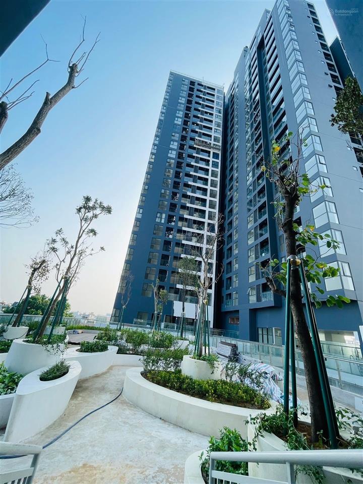 Daqua quận 8 shophouse ven sông  mặt tiền đường trục chính  thanh toán chỉ 30%