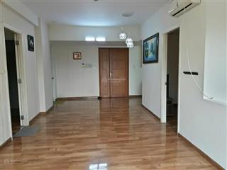 Cần bán gấp căn hộ ehome 5 (the bridgeview)  q.7  sổ hồng riêng