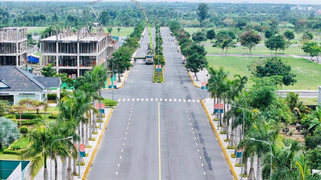 Mở bán giỏ hàng trực tiếp từ chủ đầu tư solia group  dự án the solia  giá gốc đợt 1