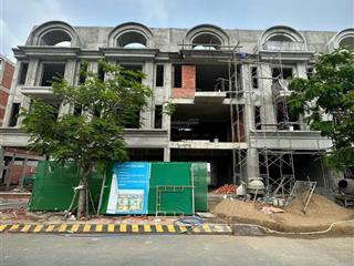 Mở bán giỏ hàng trực tiếp từ chủ đầu tư solia group  dự án the solia  giá gốc đợt 1