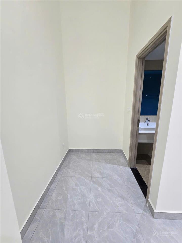 Cho thuê shophouse d  aqua quận 8 mặt bằng kinh doanh sang trọng, sẵn sàng bàn giao