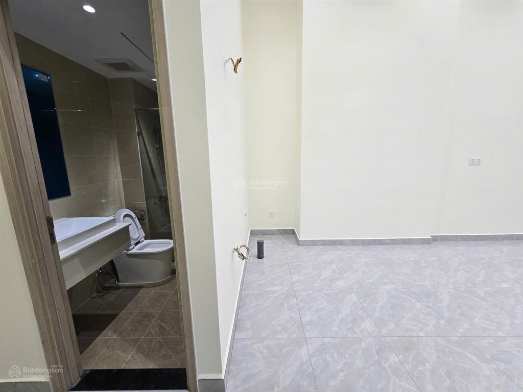 Cho thuê shophouse d  aqua quận 8 mặt bằng kinh doanh sang trọng, sẵn sàng bàn giao