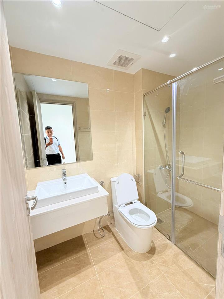 Mặt bằng đẹp nhất bến bình đông chính thức cho thuê shophouse daqua q.8!