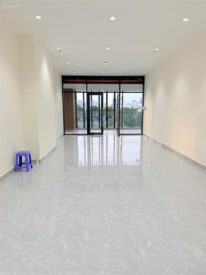 Mặt bằng đẹp nhất bến bình đông chính thức cho thuê shophouse daqua q.8!