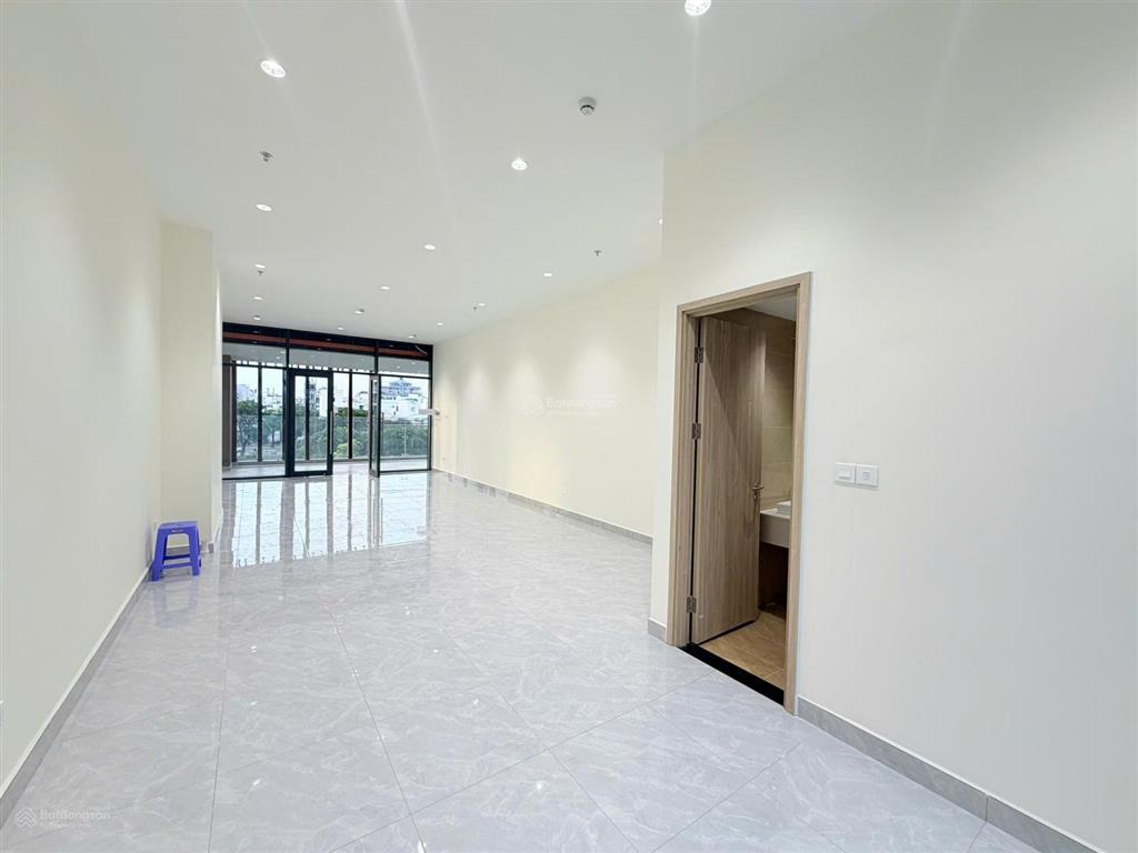 Mặt bằng đẹp nhất bến bình đông chính thức cho thuê shophouse daqua q.8!