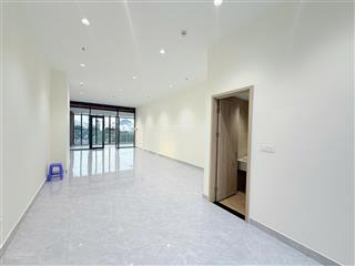 Mặt bằng đẹp nhất bến bình đông chính thức cho thuê shophouse daqua q.8!