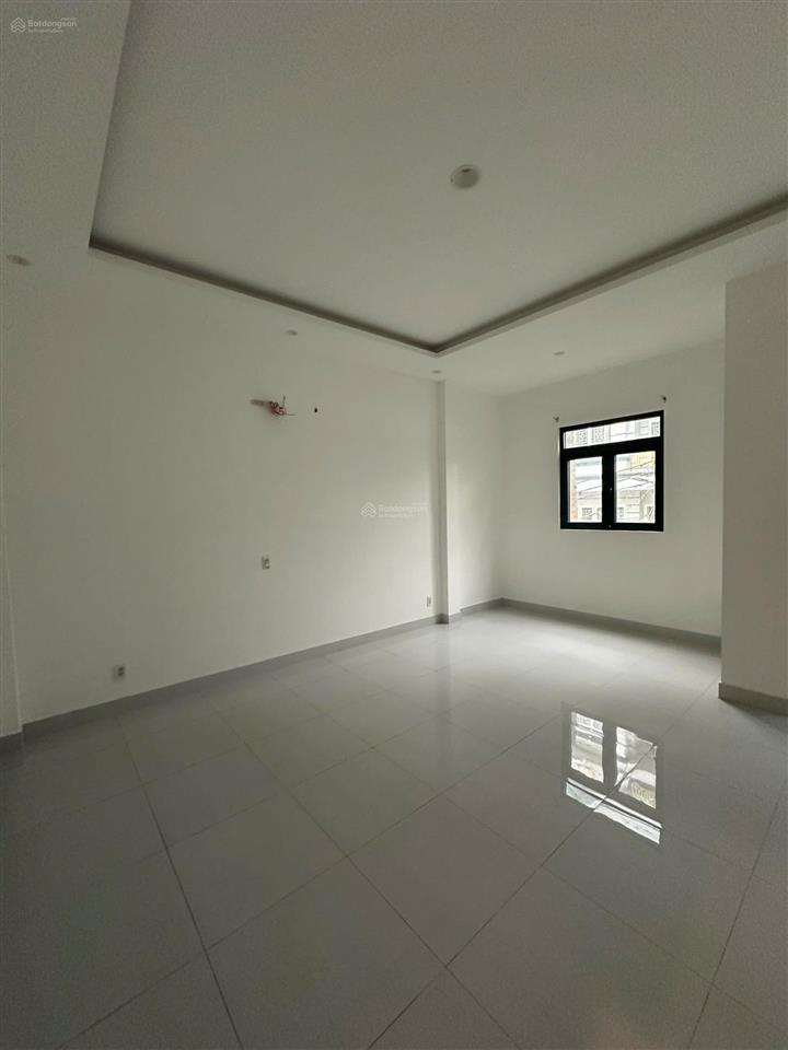 Chính chủ gửi bán nhà hoàng quốc việt, q7  90m2  đường ô tô  giá 10.5 tỷ