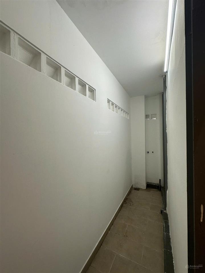 Chính chủ gửi bán nhà hoàng quốc việt, q7  90m2  đường ô tô  giá 10.5 tỷ