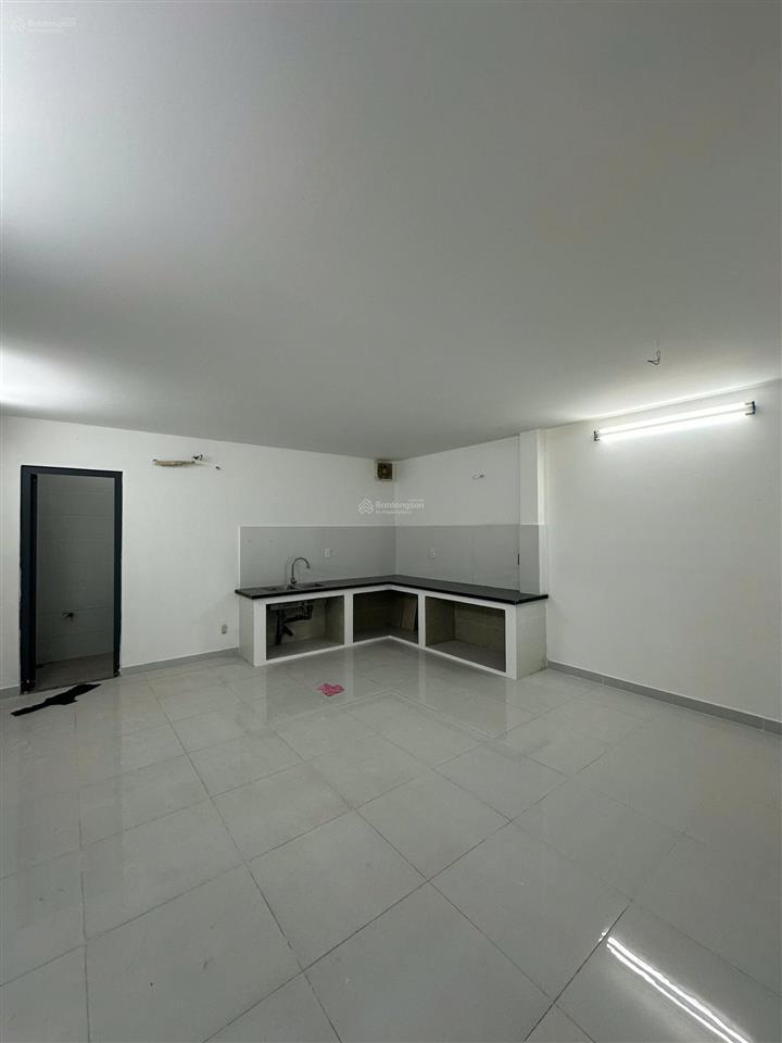 Chính chủ gửi bán nhà hoàng quốc việt, q7  90m2  đường ô tô  giá 10.5 tỷ