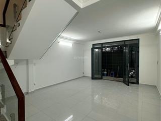 Chính chủ gửi bán nhà hoàng quốc việt, q7  90m2  đường ô tô  giá 10.5 tỷ