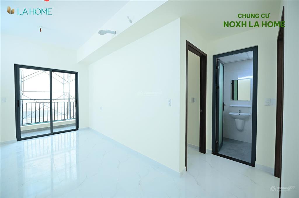 Noxh la home giá tốt chỉ 380 triệu/30m2 hỗ trợ hồ sơ noxh, vay ngân hàng.  tư vấn 0934 022 ***