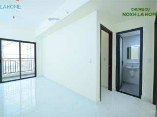 Noxh la home giá tốt chỉ 380 triệu/30m2 hỗ trợ hồ sơ noxh, vay ngân hàng.  tư vấn 0934 022 ***