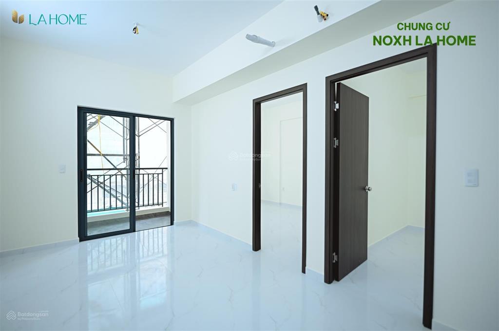 Noxh la home giá tốt chỉ 380 triệu/30m2 hỗ trợ hồ sơ noxh, vay ngân hàng.  tư vấn 0934 022 ***