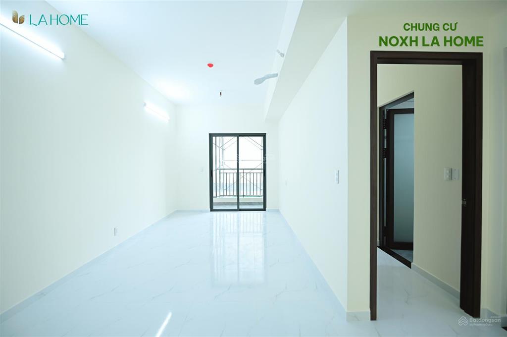 Noxh la home giá tốt chỉ 380 triệu/30m2 hỗ trợ hồ sơ noxh, vay ngân hàng.  tư vấn 0934 022 ***