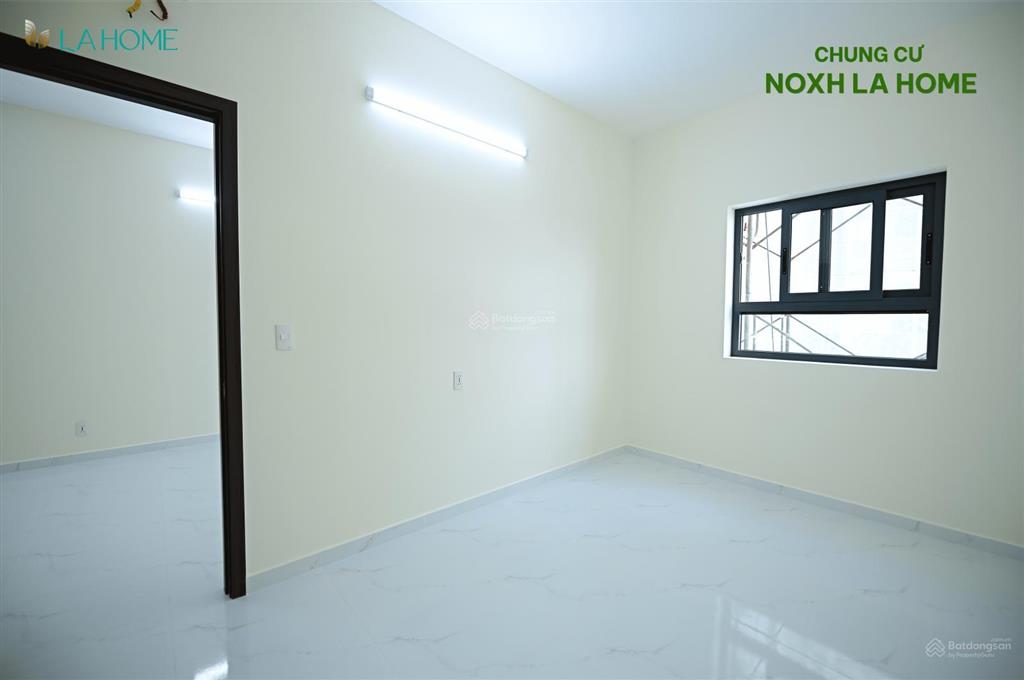 Noxh la home giá tốt chỉ 380 triệu/30m2 hỗ trợ hồ sơ noxh, vay ngân hàng.  tư vấn 0934 022 ***