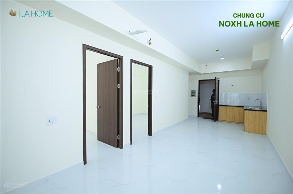 Noxh la home giá tốt chỉ 380 triệu/30m2 hỗ trợ hồ sơ noxh, vay ngân hàng.  tư vấn 0934 022 ***