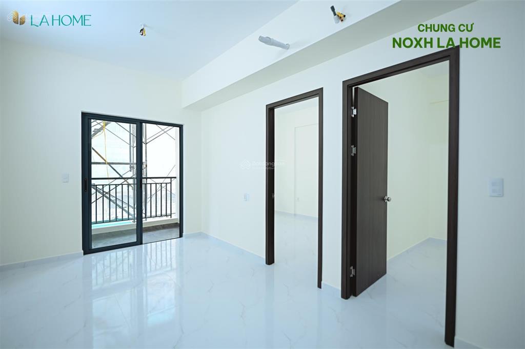Cc la home giá tốt|900 triệu/60m2/2pn cuối năm nhận nhà | hỗ trợ vay nh ls 5.4% |  0934 022 ***