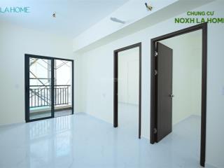 Cc la home giá tốt|900 triệu/60m2/2pn cuối năm nhận nhà | hỗ trợ vay nh ls 5.4% |  0934 022 ***