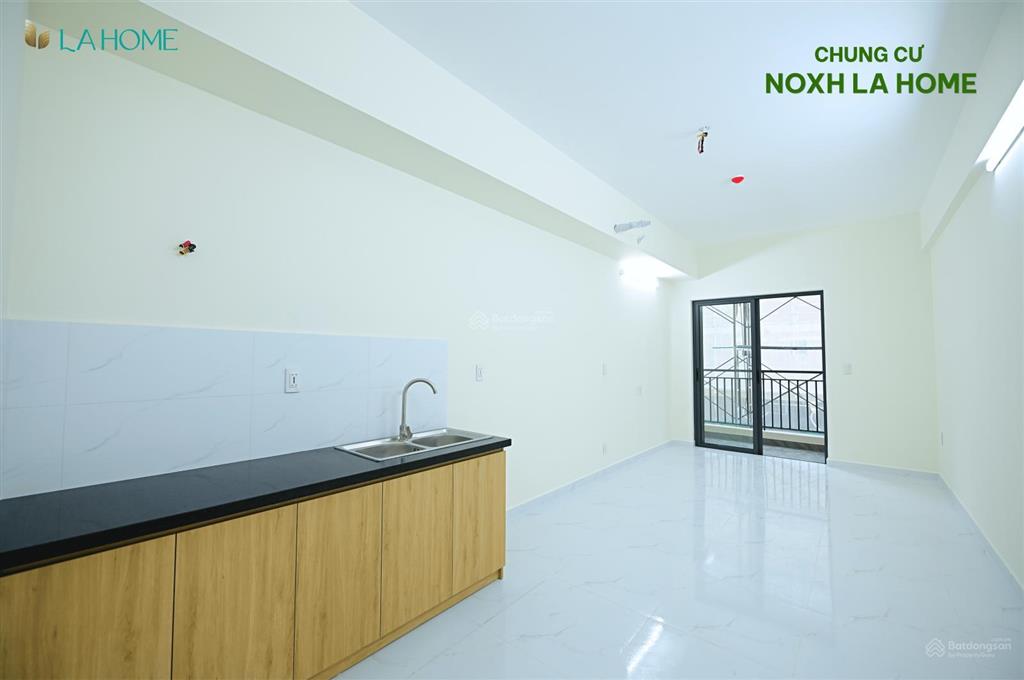 Cc la home giá tốt|900 triệu/60m2/2pn cuối năm nhận nhà | hỗ trợ vay nh ls 5.4% |  0934 022 ***