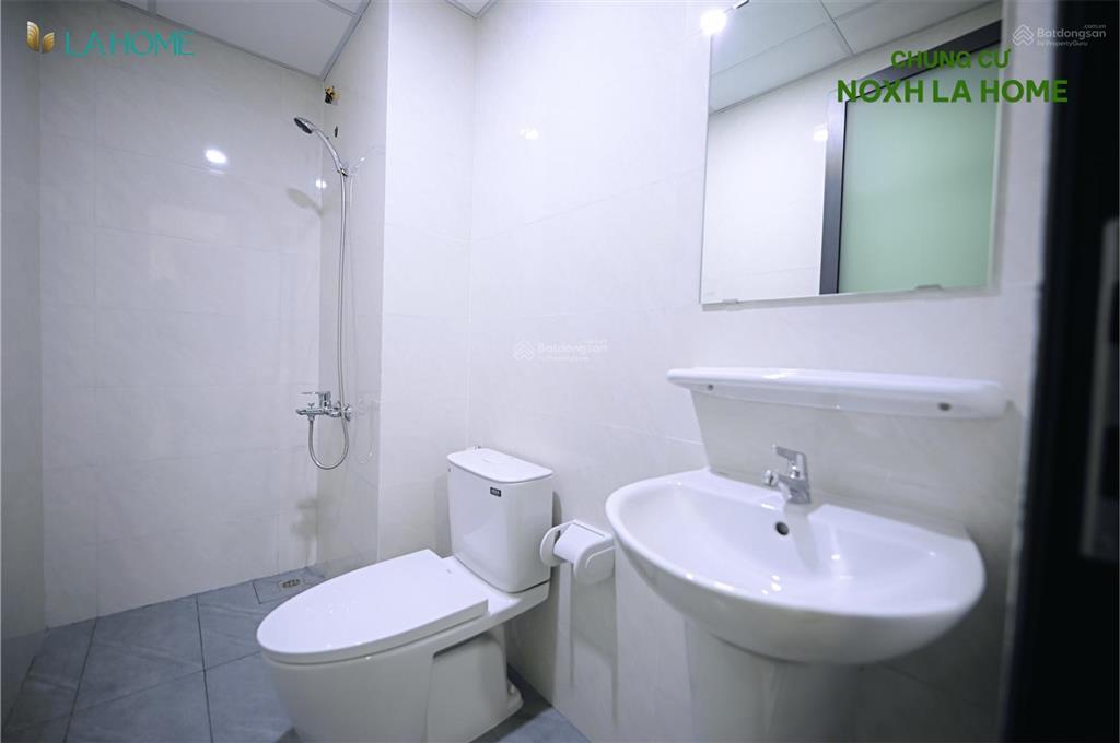 Cc la home giá tốt|450 triệu/40m2 cuối năm nhận nhà | hỗ trợ vay nh ls 5.4% |  0934 022 ***