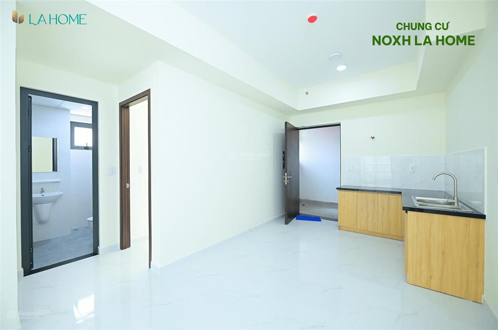 Cc la home giá tốt|450 triệu/40m2 cuối năm nhận nhà | hỗ trợ vay nh ls 5.4% |  0934 022 ***