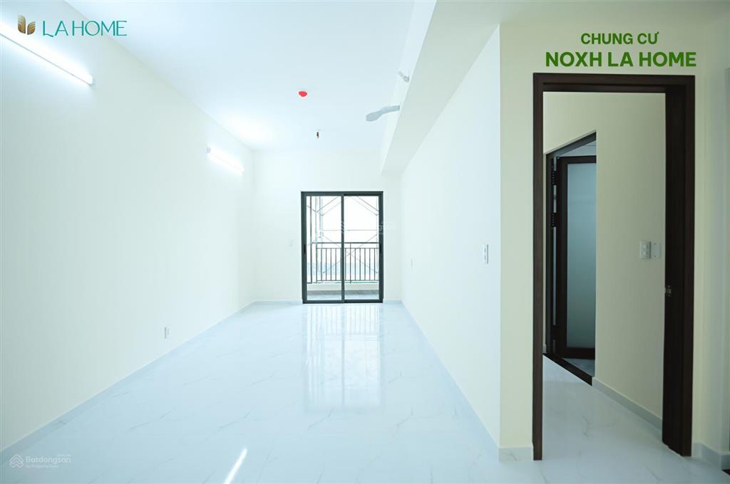 Cc la home giá tốt|450 triệu/40m2 cuối năm nhận nhà | hỗ trợ vay nh ls 5.4% |  0934 022 ***