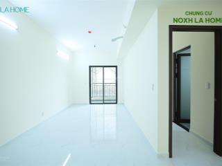 Bán căn 40m2  650 triệu 1 pn nh hỗ trợ ls ưu đãi.  nhanh 0934 022 ***