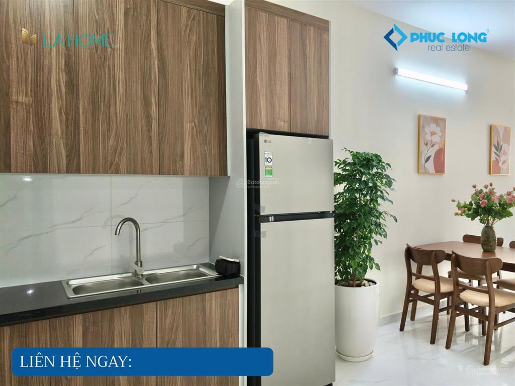 Cc la home giá tốt |980 triệu/56m2 cuối năm nhận nhà | hỗ trợ vay nh ls 5.4% |  0934 022 ***
