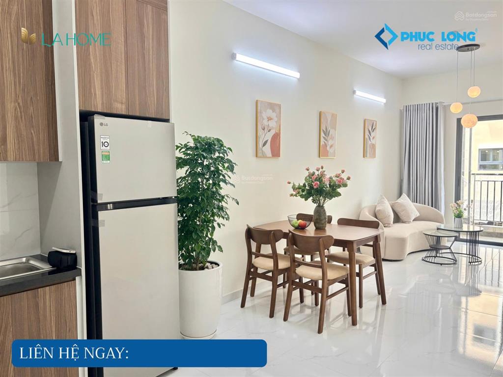 Cc la home giá tốt |980 triệu/56m2 cuối năm nhận nhà | hỗ trợ vay nh ls 5.4% |  0934 022 ***