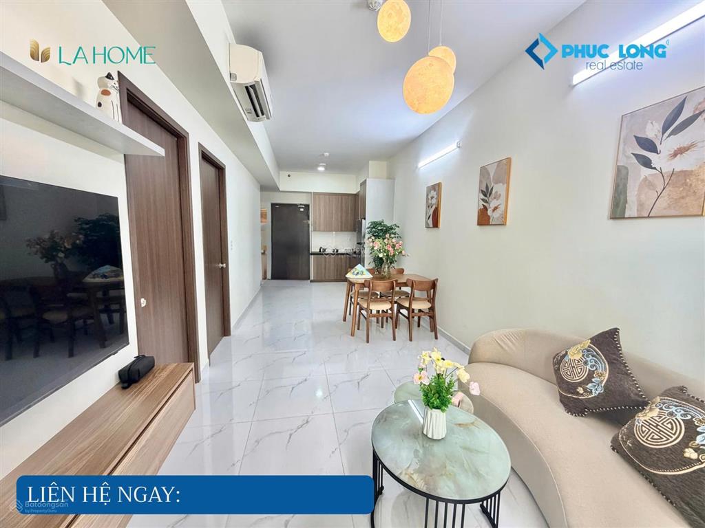 Cc la home giá tốt |980 triệu/56m2 cuối năm nhận nhà | hỗ trợ vay nh ls 5.4% |  0934 022 ***