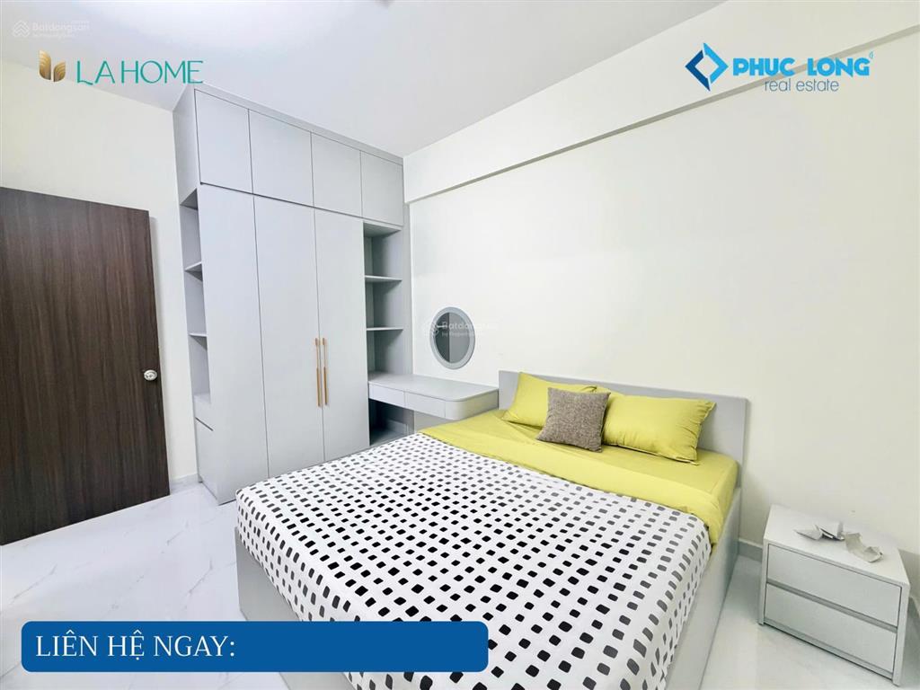 Cc la home giá tốt |980 triệu/56m2 cuối năm nhận nhà | hỗ trợ vay nh ls 5.4% |  0934 022 ***