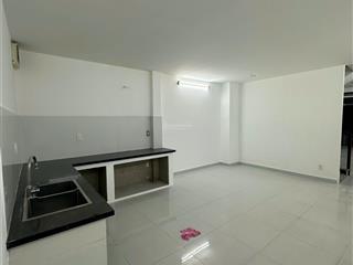 Đi nước ngoài cần bán gấp, giảm còn 9,5 tỷ
