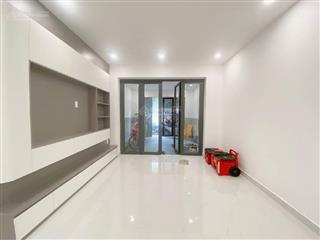 Bán nhà cấp 4, diện tích 4x23m, đường hồ văn long, bình hưng hoà b, bình tân