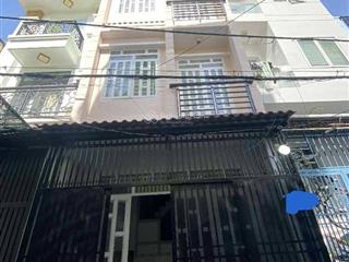 Nhà 4 tầng,diện tích 4x9m,giá 3tỷ8, đường liên khu 56,bình hưng hoà b, bình tân.