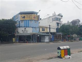 Bán nhà 5 tầng,dt 9x20m,giá 22tỷ5. đường a8,bình hưng hoà b, bình tân.