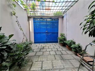 Bán nhà 5 tầng,dt 4x21m, giá nhỉnh 9tỷ3. đường hà thị đát, phường tân sơn nhì.quận tân phú.tphcm.