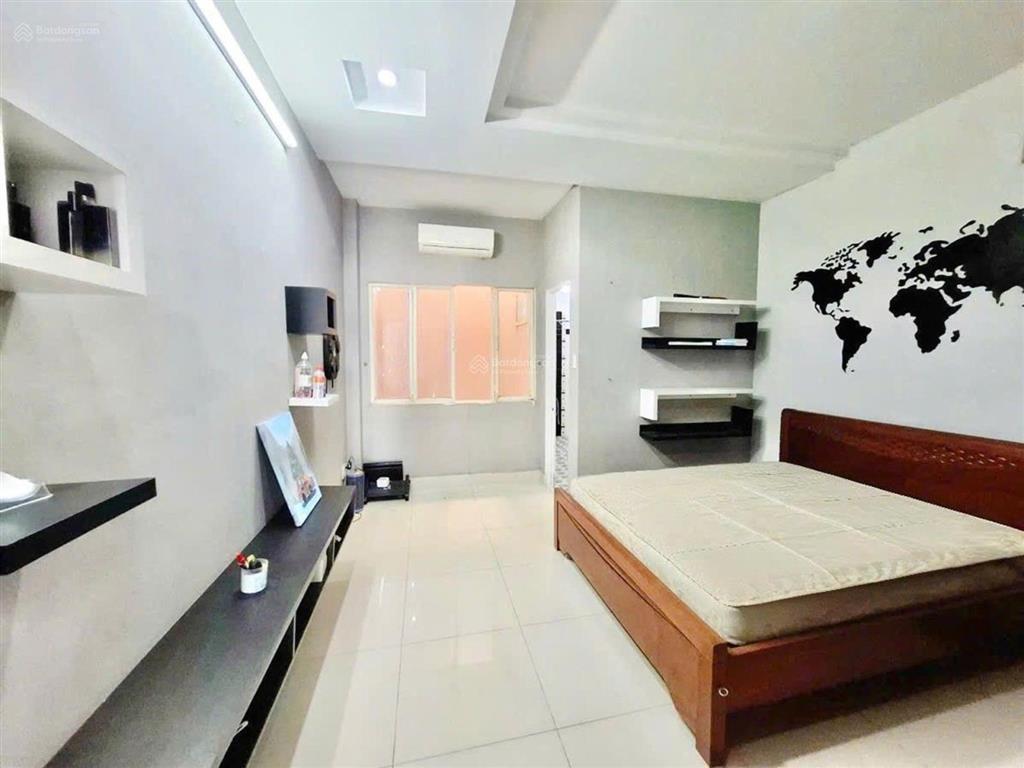 Bán nhà 5 tầng,dt 4x21m, giá nhỉnh 9tỷ3. đường hà thị đát, phường tân sơn nhì.quận tân phú.tphcm.