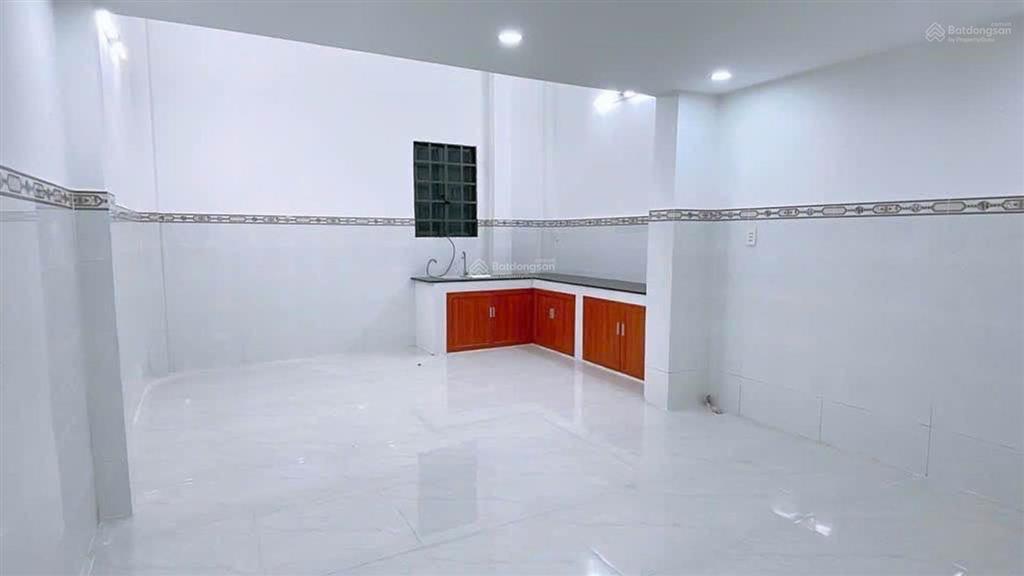 Mặt tiền đường số 2, dt 4x25m,giá 7tỷ450,bình hưng hoà a,bình tân.tphcm.