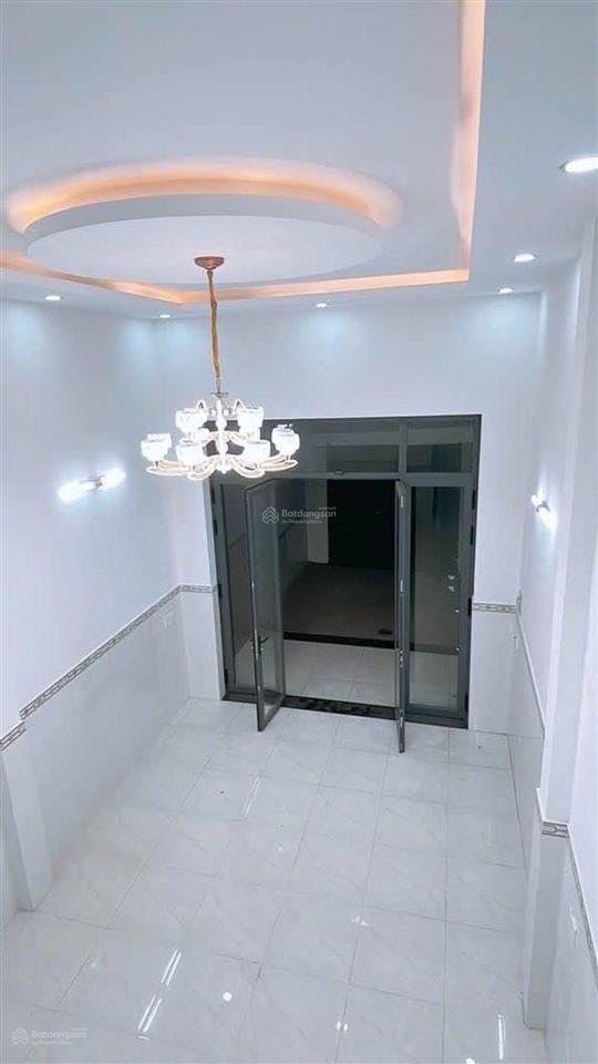 Mặt tiền đường số 2, dt 4x25m,giá 7tỷ450,bình hưng hoà a,bình tân.tphcm.