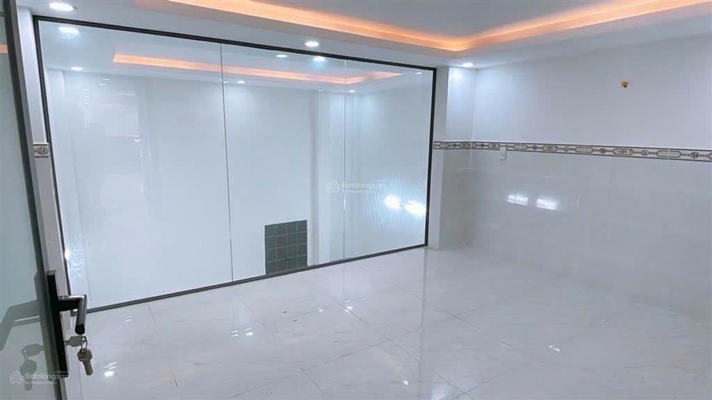 Mặt tiền đường số 2, dt 4x25m,giá 7tỷ450,bình hưng hoà a,bình tân.tphcm.