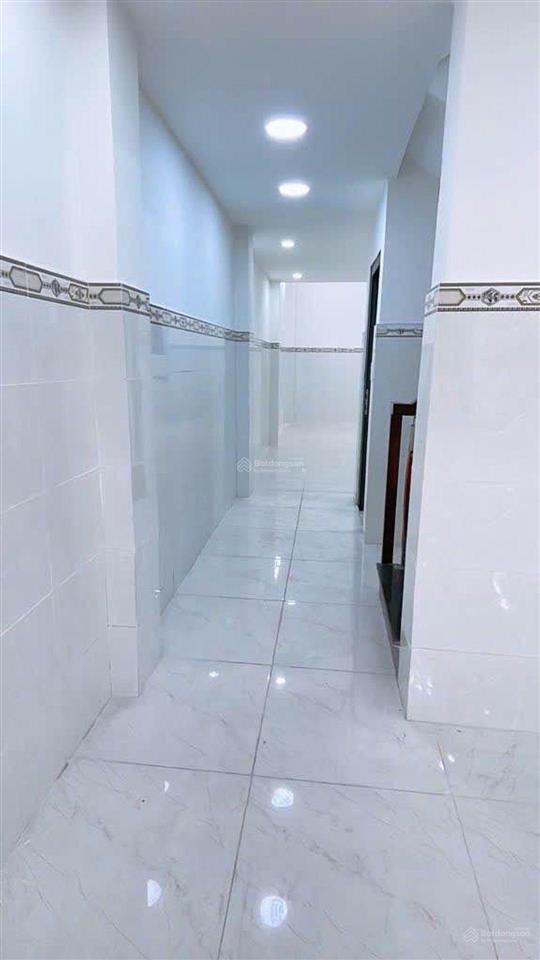 Mặt tiền đường số 2, dt 4x25m,giá 7tỷ450,bình hưng hoà a,bình tân.tphcm.
