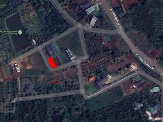 Bán đất 2 mặt tiền 145m2 tại lộc sơn, pháp lý đầy đủ công chứng ngay