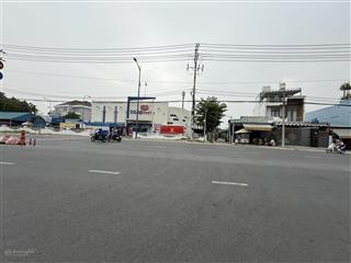 Bán nhà mặt tiền 13x45m giá 26,5 tỷ Đường Đặng Thúc Vịnh