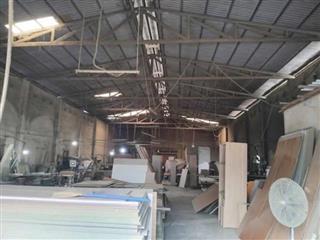 Bán nhà mặt tiền 14x53m giá 27 tỷ Đường Thạnh Lộc 41