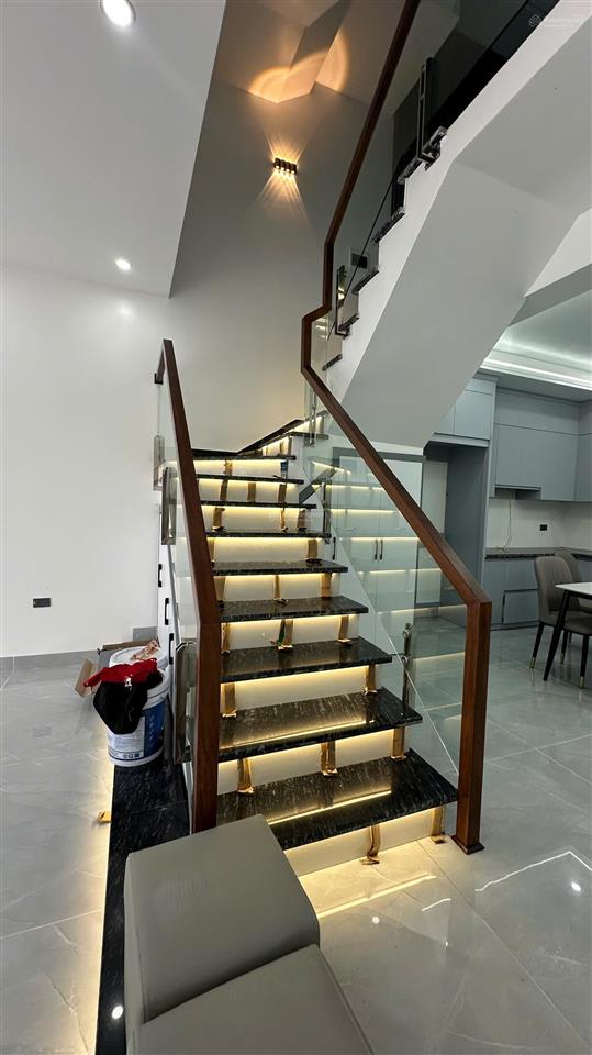 Bán nhà riêng tại trục chính lương quy, nhỉnh 4 tỷ, 63 m2, hàng hiếm view đẹp