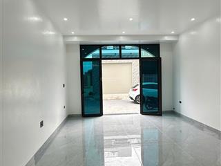Bán nhà riêng tại trục chính lương quy, nhỉnh 4 tỷ, 63 m2, hàng hiếm view đẹp